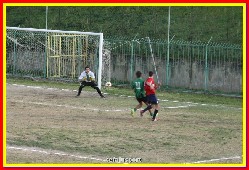 160305 Partinico 209_tn.jpg